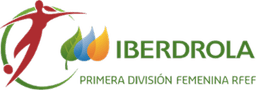 Primera División Femenina