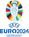 UEFA Nations League